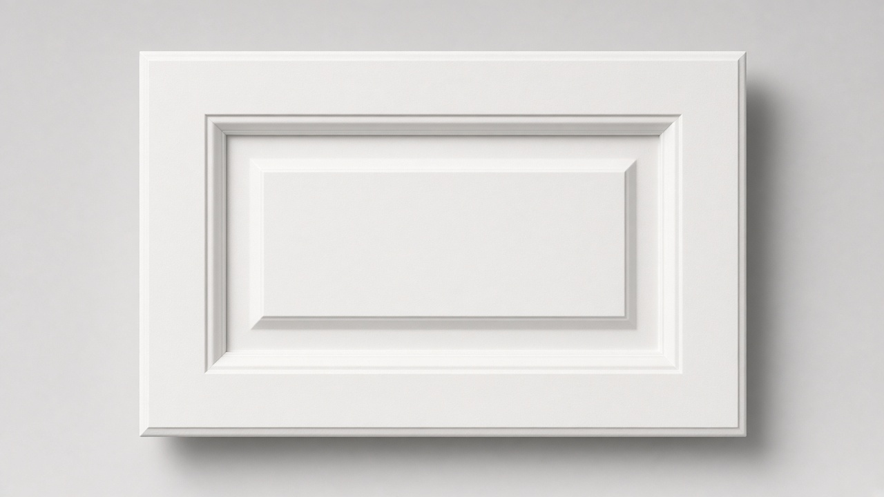 Classic 400 Cabinet Door