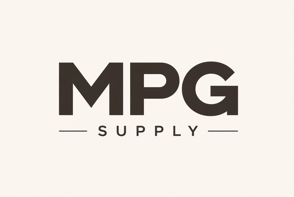 MPG SUPPLY